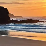 Canto Do Seixe *