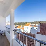 Canto Do Seixe بيت للعطل أوديسيكس