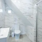 بيت للعطل Canto Do Seixe