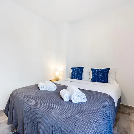 Canto Do Seixe 別荘 オデセイシェ