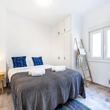 Holiday home Canto Do Seixe *