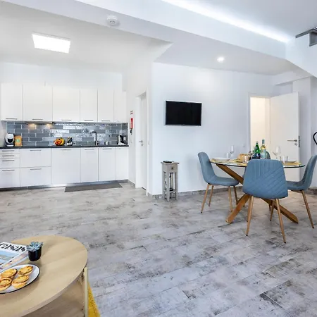 別荘 Canto Do Seixe