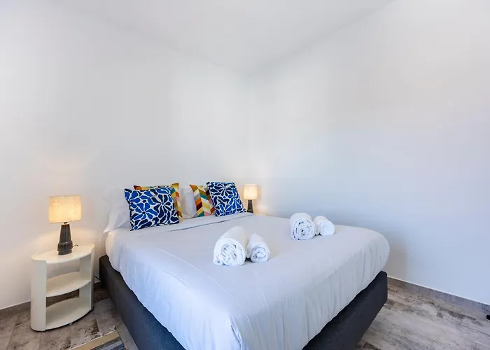 Dom wakacyjny Canto Do Seixe *