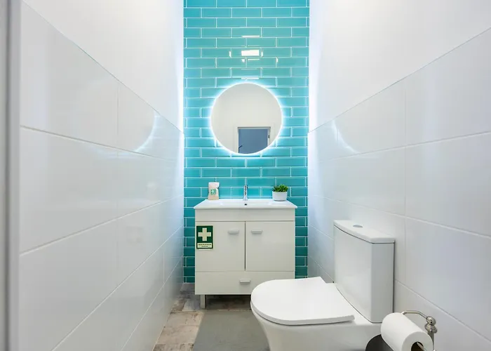 Canto Do Seixe Odeceixe