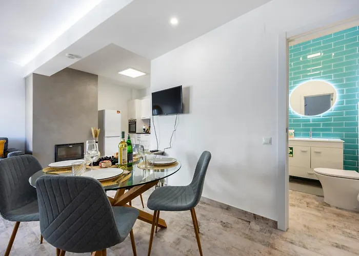 Canto Do Seixe Odeceixe