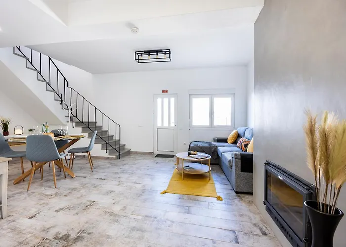 Canto Do Seixe Odeceixe